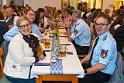 Foto Laudi_KSV Walchsing-81
